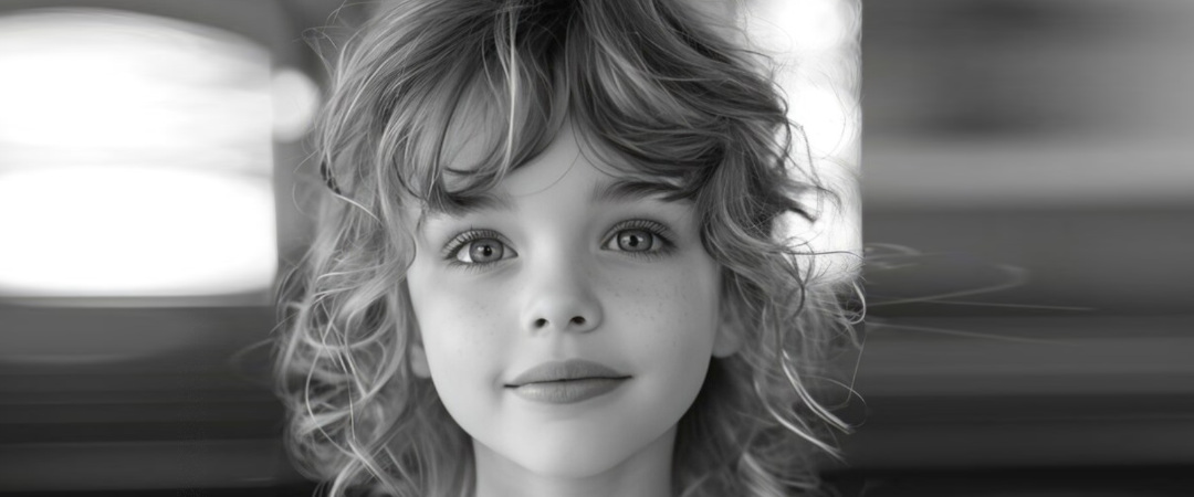Enfant -10 ans