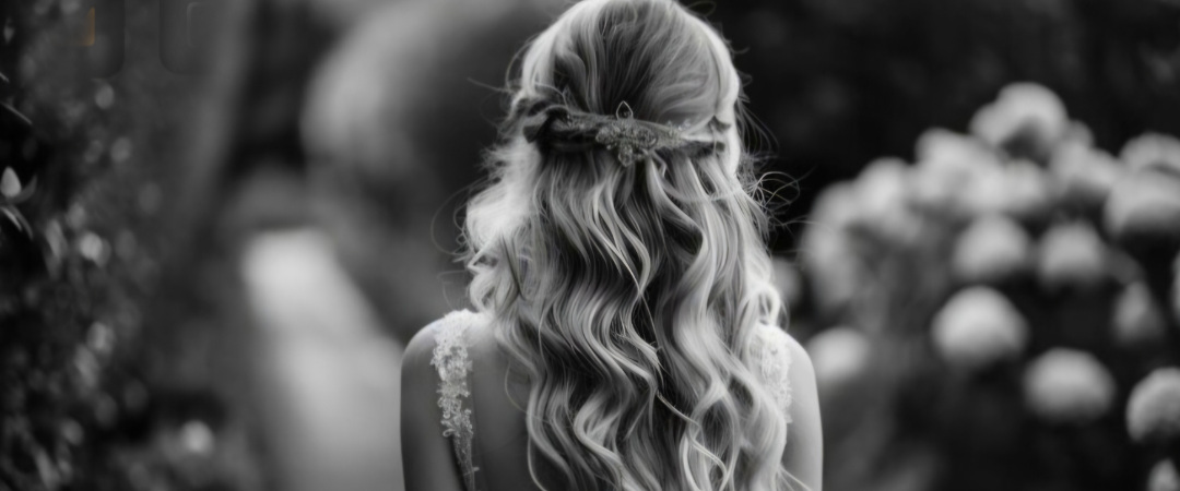 Mariée