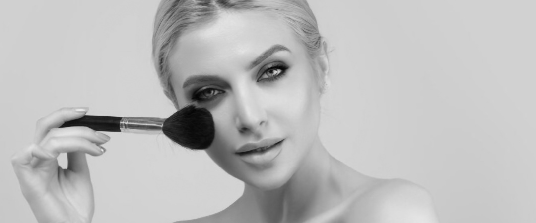 Maquillage