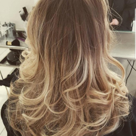 Coiffeuse à domicile en Essonne