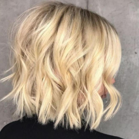 Coiffeuse à domicile en Essonne