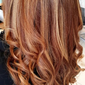 Coiffeuse à domicile en Essonne