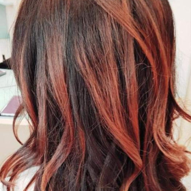Coiffeuse à domicile en Essonne