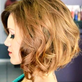 Coiffeuse à domicile en Essonne