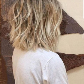 Coiffeuse à domicile en Essonne