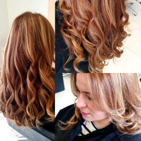 Coiffeuse à domicile en Essonne