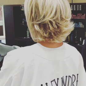 Coiffeuse à domicile en Essonne