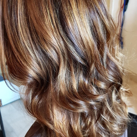 Coiffeuse à domicile en Essonne
