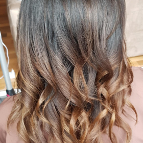 Coiffeuse à domicile en Essonne
