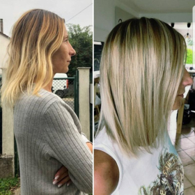 Coiffeuse à domicile en Essonne