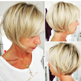 Coiffeuse à domicile en Essonne
