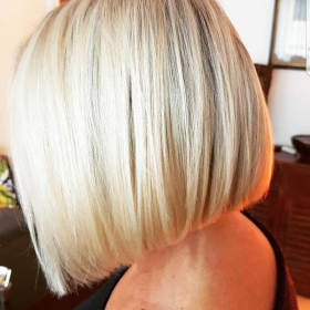 Coiffeuse à domicile en Essonne