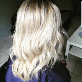 Coiffeuse à domicile en Essonne