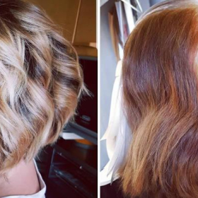 Coiffeuse à domicile en Essonne