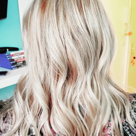 Coiffeuse à domicile en Essonne
