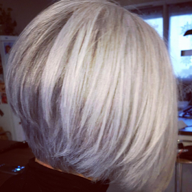 Coiffeuse à domicile en Essonne