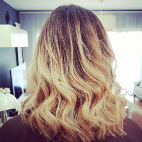 Coiffeuse à domicile en Essonne