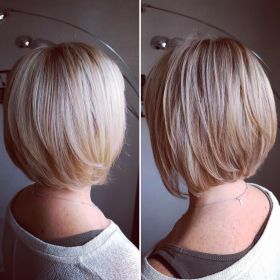 Coiffeuse à domicile en Essonne