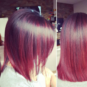 Coiffeuse à domicile en Essonne