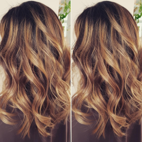 Coiffeuse à domicile en Essonne