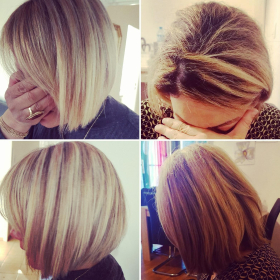 Coiffeuse à domicile en Essonne