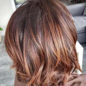 Coiffeuse à domicile en Essonne