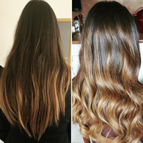 Coiffeuse à domicile en Essonne