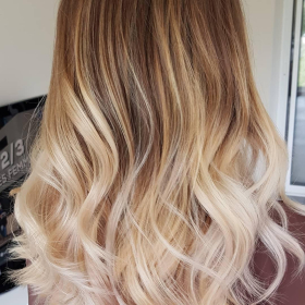 Coiffeuse à domicile en Essonne
