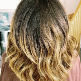 Coiffeuse à domicile en Essonne