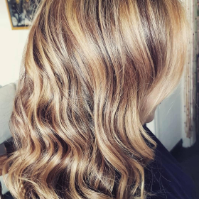 Coiffeuse à domicile en Essonne