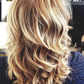 Coiffeuse à domicile en Essonne