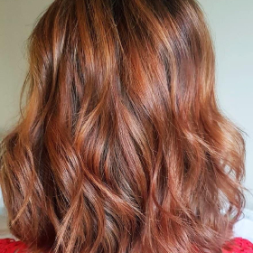 Coiffeuse à domicile en Essonne