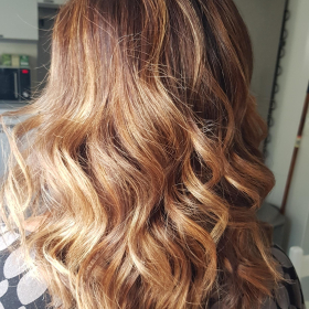 Coiffeuse à domicile en Essonne